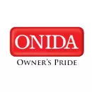 whirlpool Deep Freezer repair service in chennai 