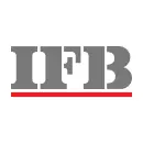 whirlpool washing machine repair service in chennai 