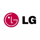 carrier washing machine repair service in chennai 