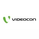 whirlpool washing machine repair service in chennai 